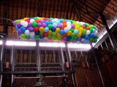 Ad�yaman d���n organizasyonu - d�kme ya�mur balon hizmeti
