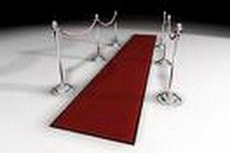 Ad�yaman d���n organizasyonu - K�rm�z� hal� yolluk kiralama