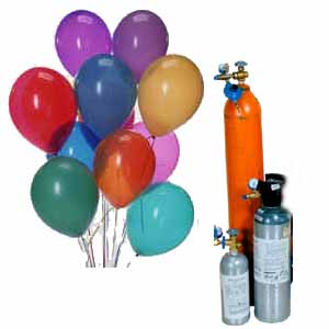 helyum gaz sat���
